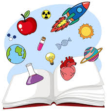 Imágenes de Ciencias naturales sociales dibujo - Descarga gratuita en  Freepik